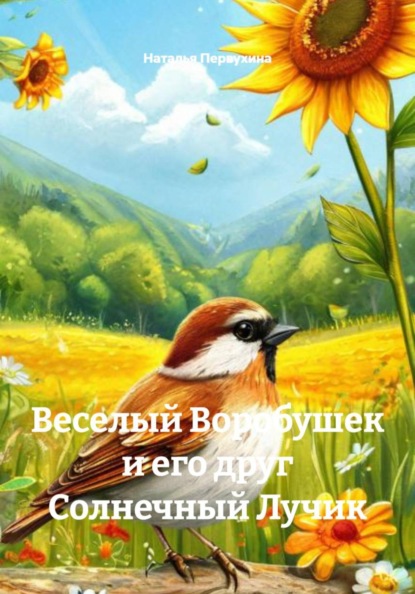Добрые сказки