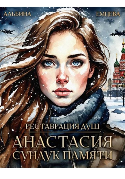 Реставрация душ