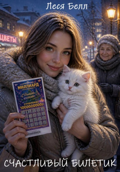 Простые истории