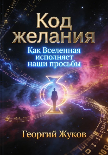 Книги для управления реальностью и исполнения желаний