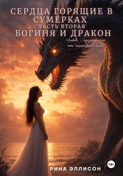 Сердца, сотканные звездами