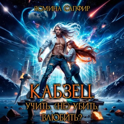 Берегитесь ведьм! Учить (Не) убить