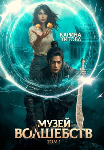 Камни переходов