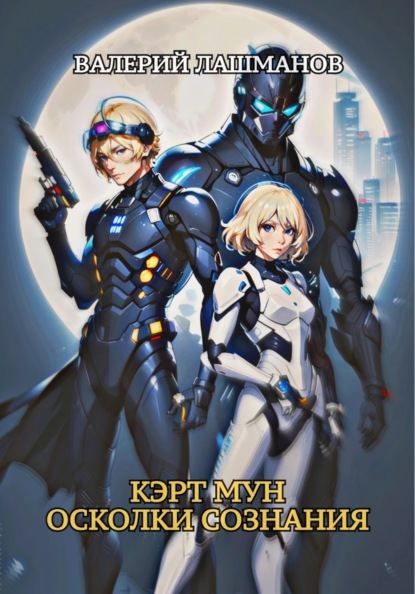 Хранители времени