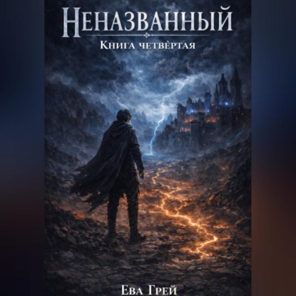 Неназванный