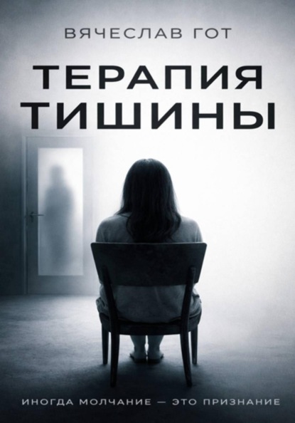 Триллеры