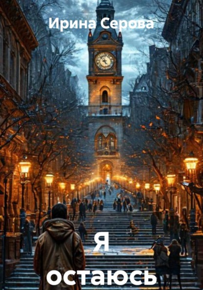 И боги горшки обжигают