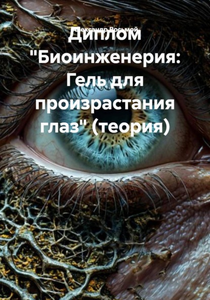 ДИПЛОМЫ МЕТОДИЧКИ