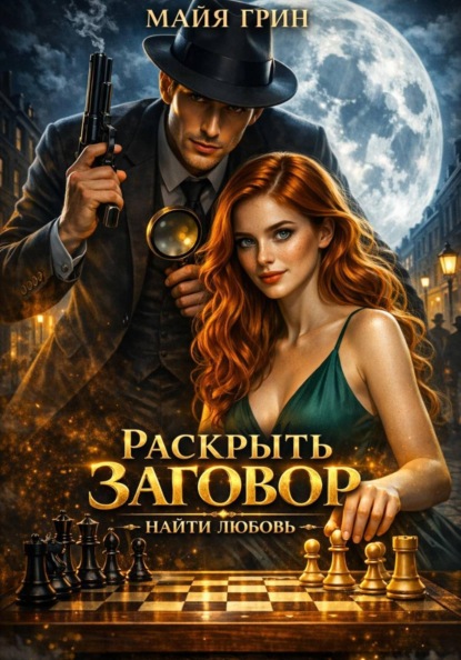 Брак по расписанию