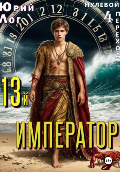 Нулевой переход