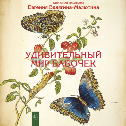 Книжная гимназия