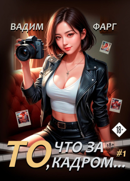 То, что за кадром