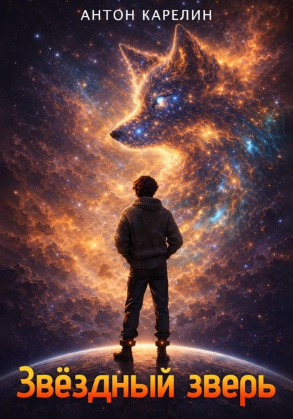 Одиссей Фокс