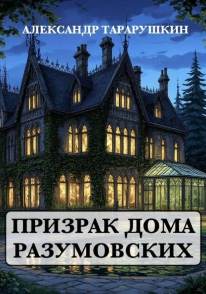 Расследования Бекендорфа
