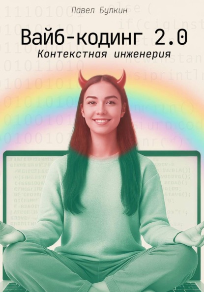 Вайб-Кодинг