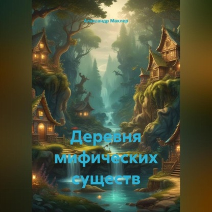 Фантастика и фэнтези