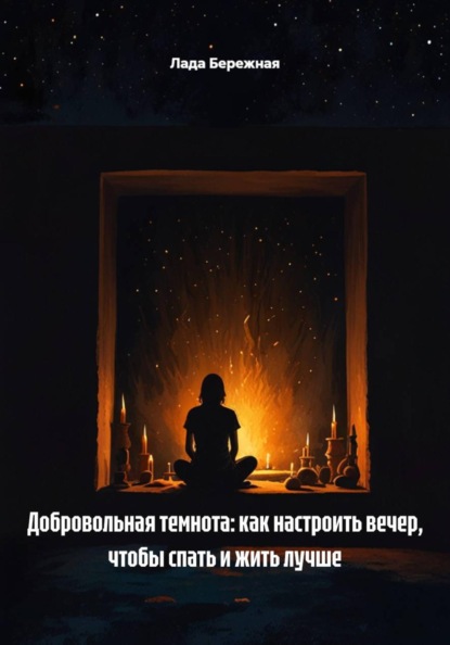Практики и Ритуалы