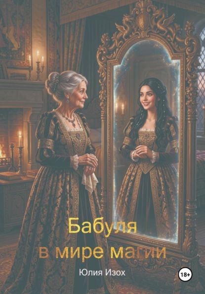 Нити судьбы