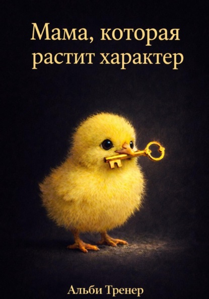 Как воспитать олигарха
