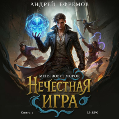 БАГ