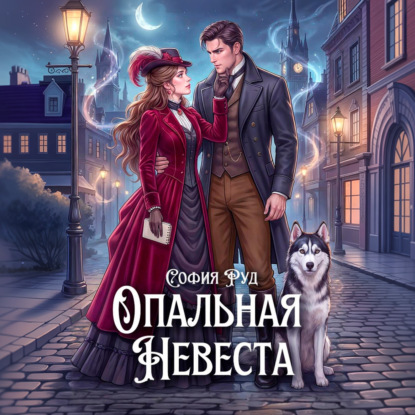 Попаданки в деле