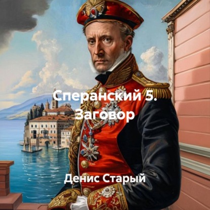 Сперанский
