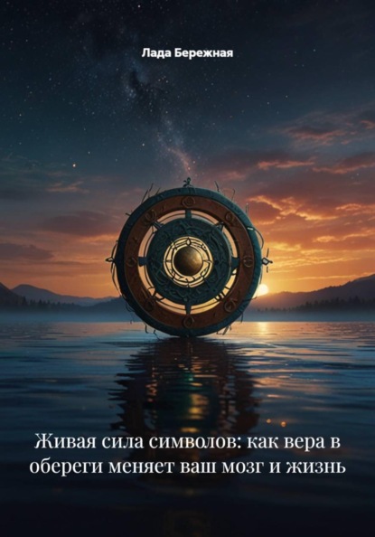 Символы и Обереги