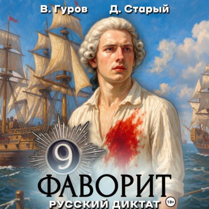 Фаворит