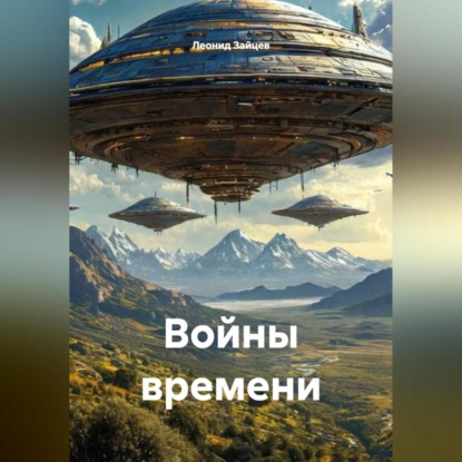 Фактор времени аудио