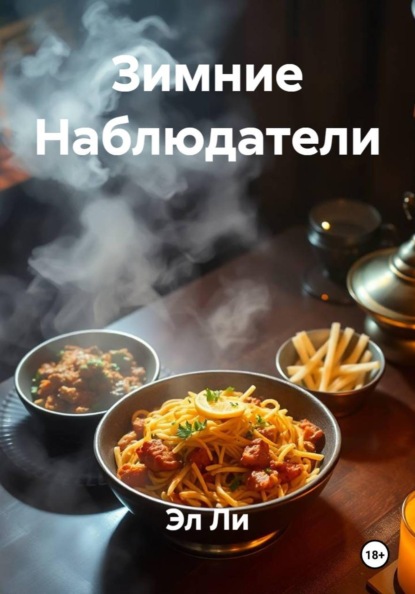 Зимние Наблюдатели