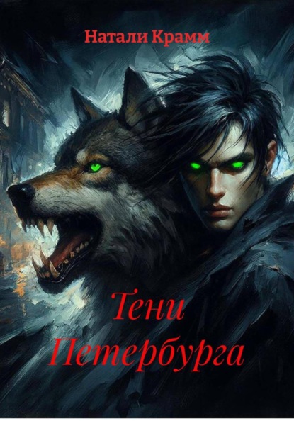 Летопись исхода