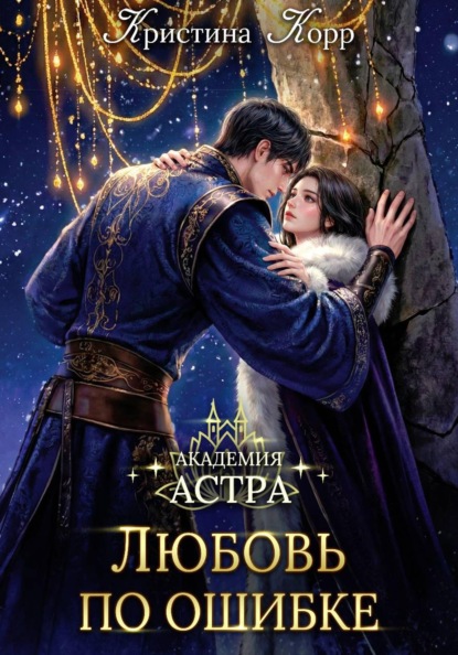 Академия Астра