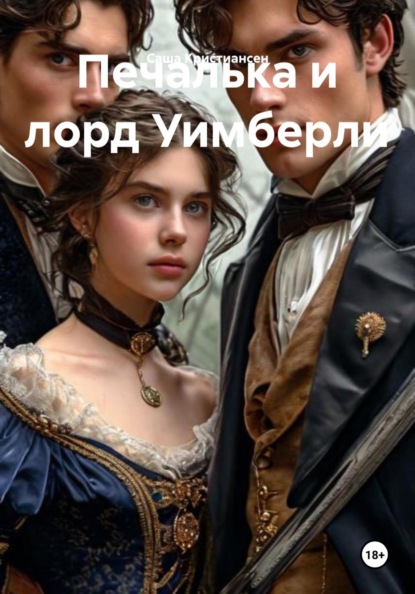 Темные аллеи в полночь