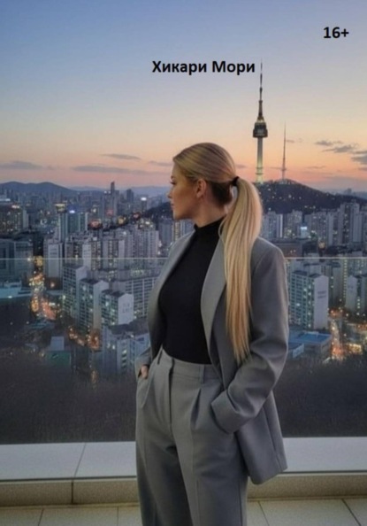 С чистого листа