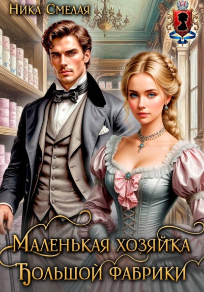 Будущее в прошлом