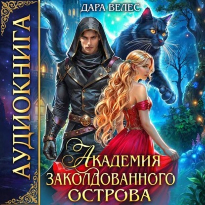 Запретное Королевство