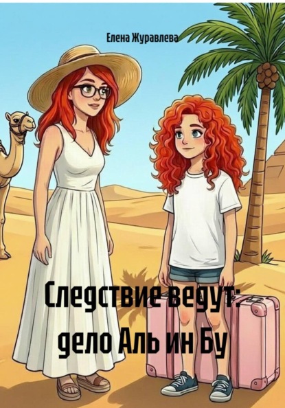 Следствие ведут...