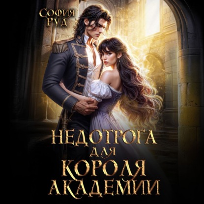 Академии Ашдарха