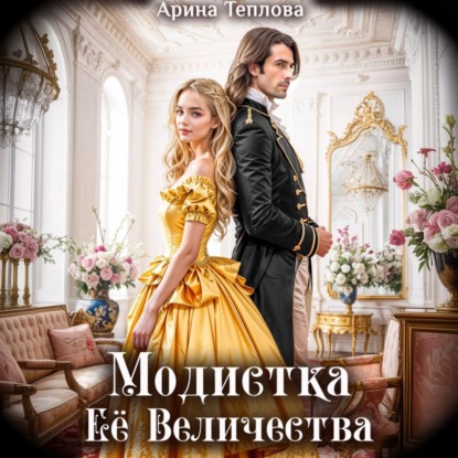 Хозяйка новой жизни (бытовое фэнтези)