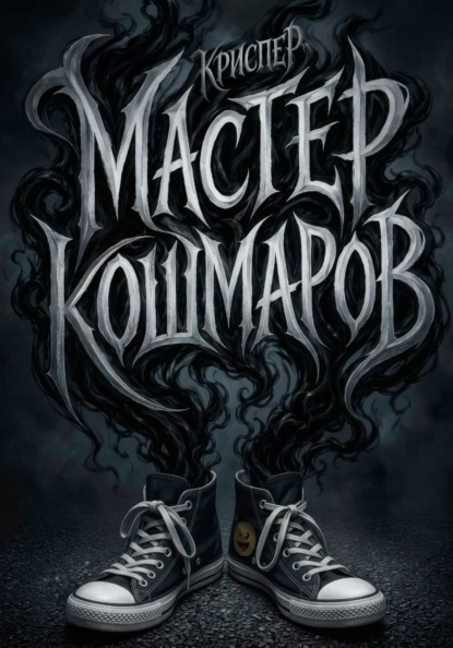 Мастер кошмаров