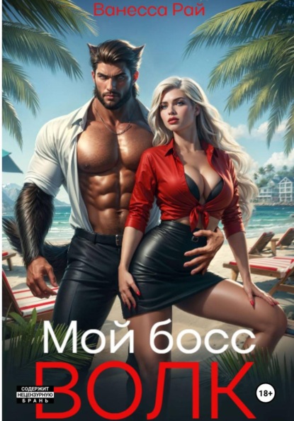 Фиктивные