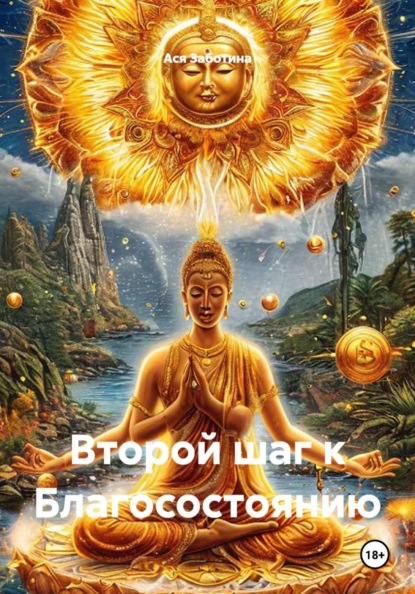 КНИГИ О ДЕНЬГАХ