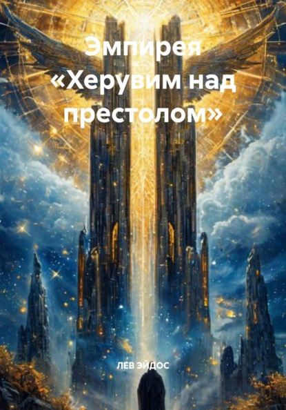 Эмпирея
