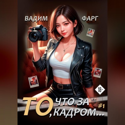 То, что за кадром
