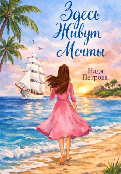 Жизнь случается