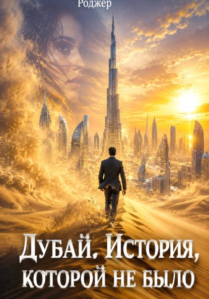История, которой не было