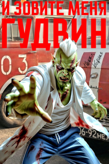 О(стать)ся человеком