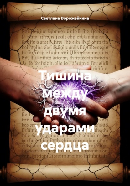 Храм Равновесия Тьмы и Света