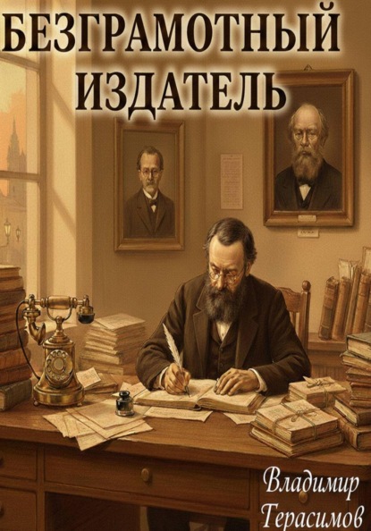 Исторические миниатюры