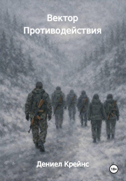 Вектор